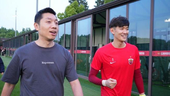 日韩欧美亚洲视频