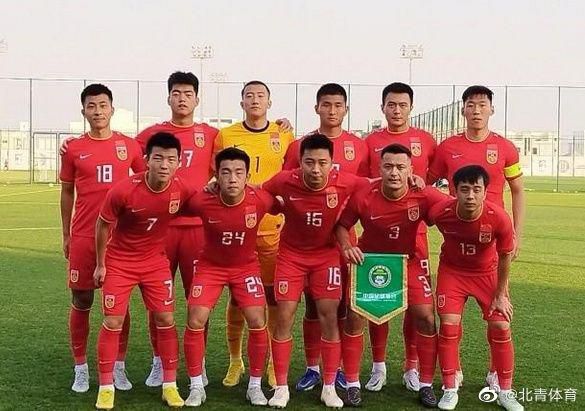 激情五月综合婷婷