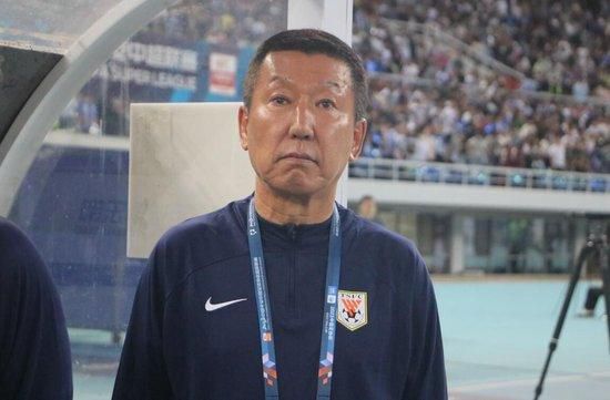 香蕉视频一区二区三区