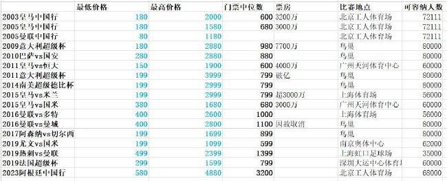 日韩小说视频