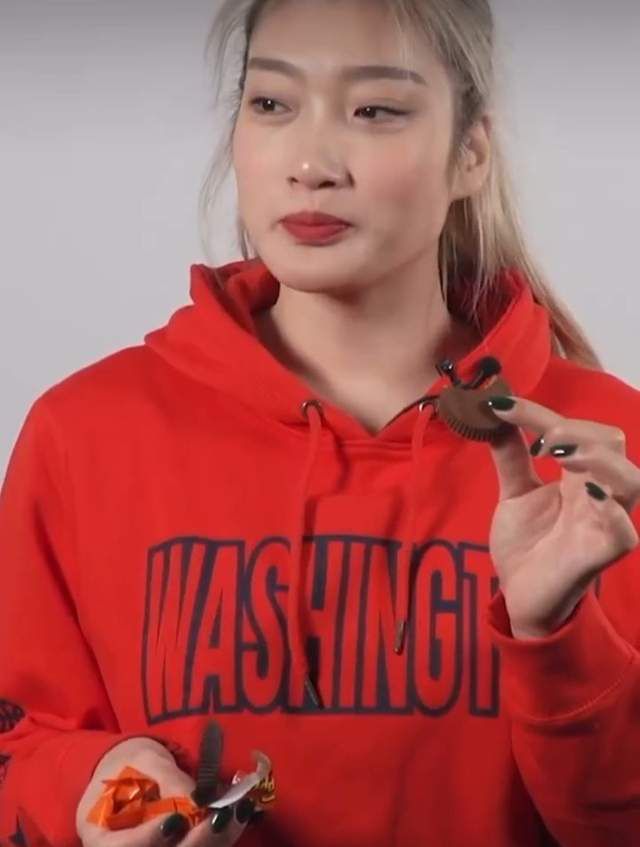 双性受被粗人糟蹋np怀孕