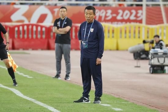 国产成人小视频