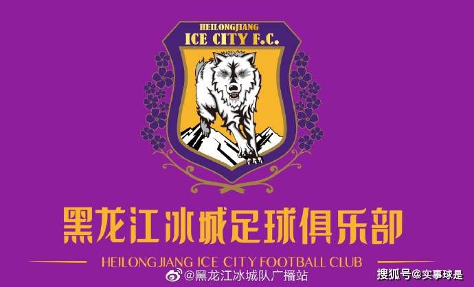 欧美激情精品久久久六区热门