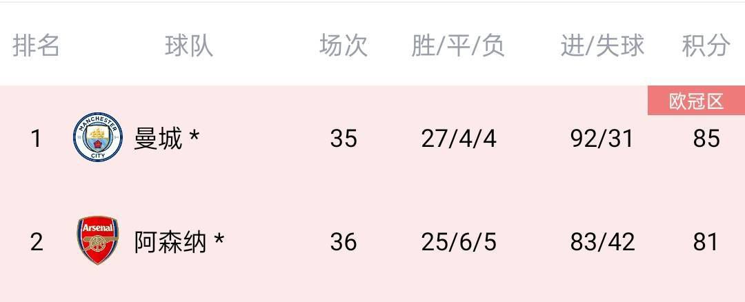 一区二区国产在线播放