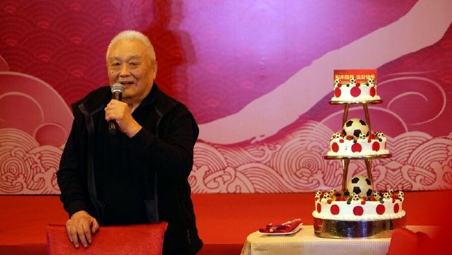 欧美一级免费