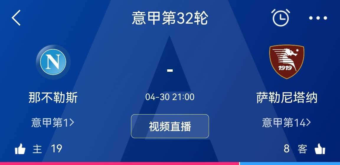 1025av蜜桃