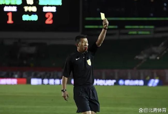 国产婷婷高清在线观看免费