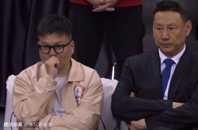 欧美熟情