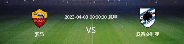欧美日韩色黄大片在线视频