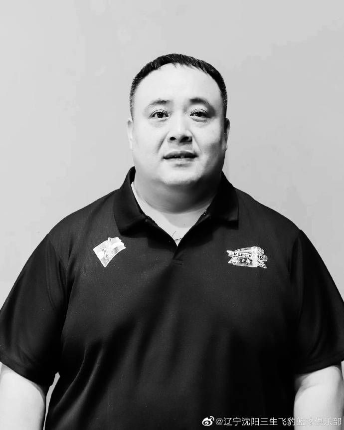 卡通动漫丝袜古典武侠777
