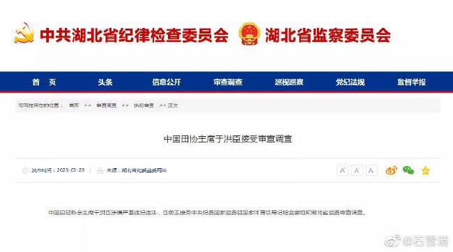 欧美成年免费a级