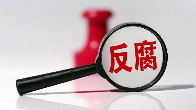 一夜七次郎久久综合伊人