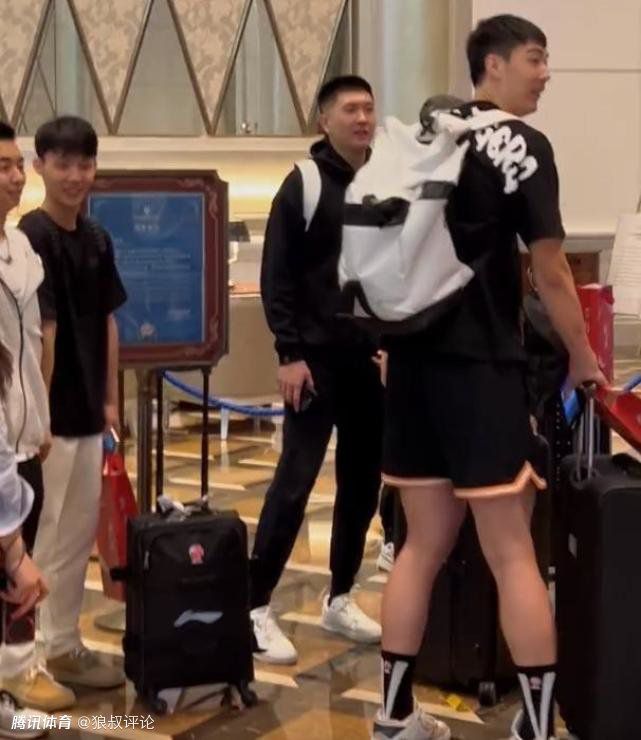 国产乱码