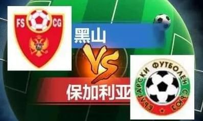 久久91精品国产91