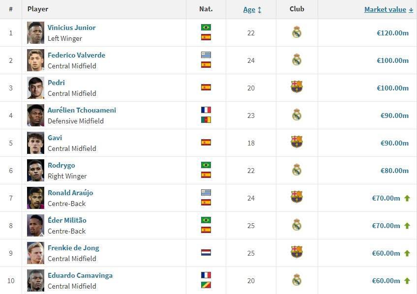 久久精品国产99国产精偷