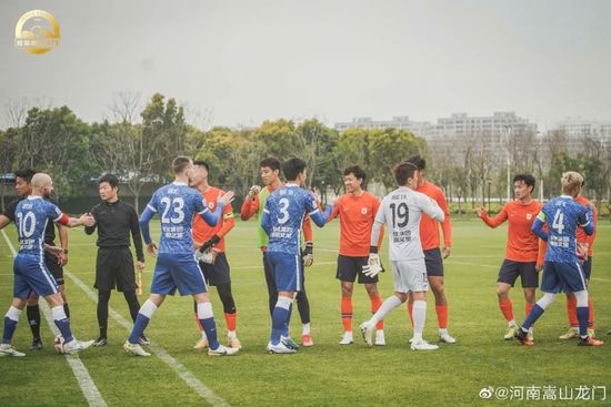 福利一区二区在线