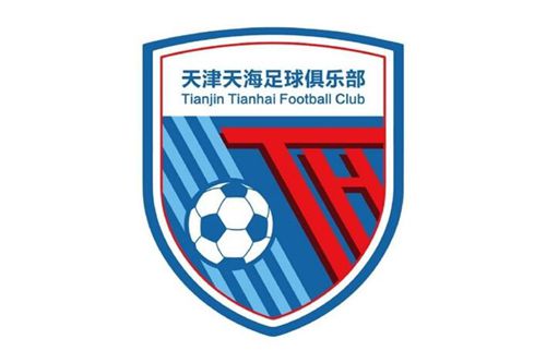 亚洲电影在线看