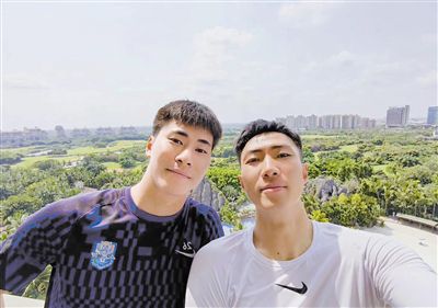欧美日韩国产欧美