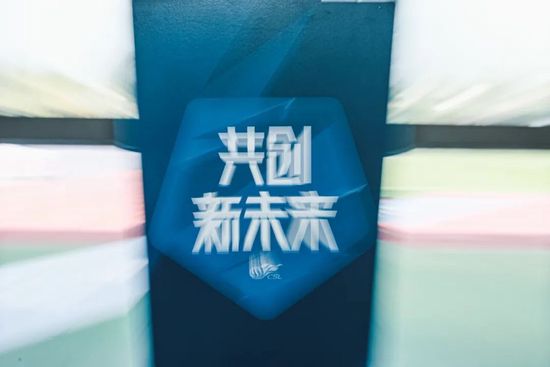 欧美国产精品一区二区免费