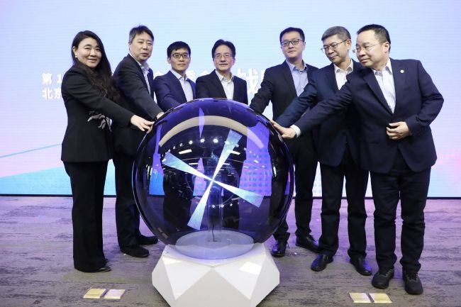 久久精品一区二区三区资源网