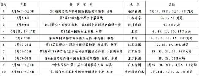 被迷住的她
