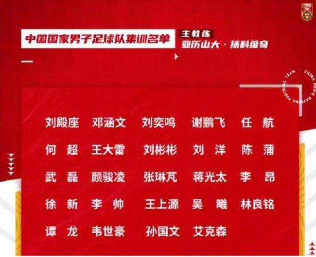 午夜视频在线观看免费观看在线观看