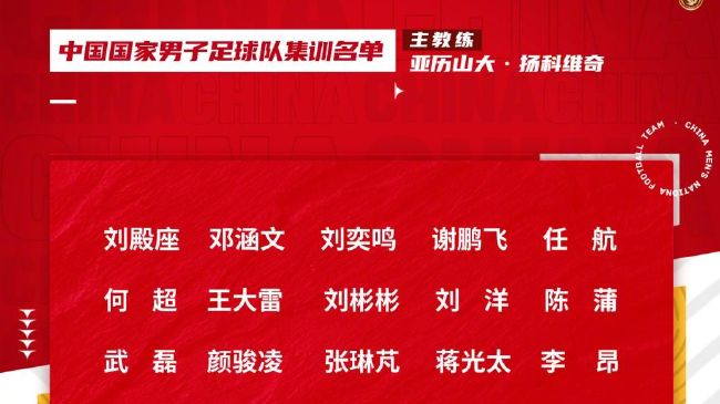 国产裸体av