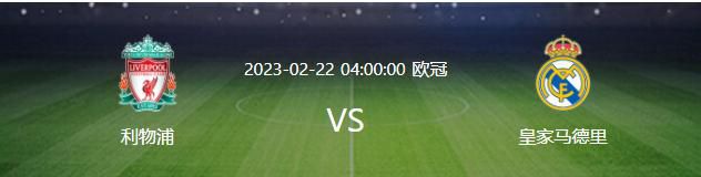 女厕偷拍尿尿