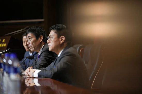 调教办公室