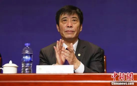 国产麻豆欧美亚洲综合久久