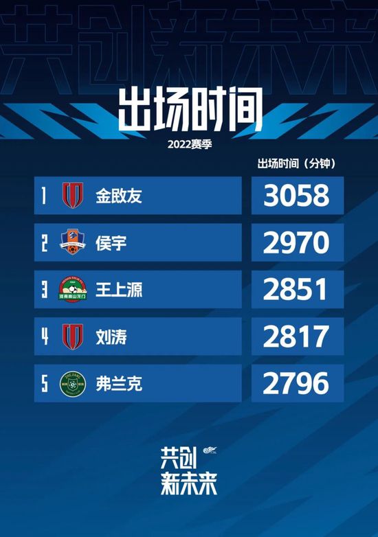 欧美国产在线精品17p