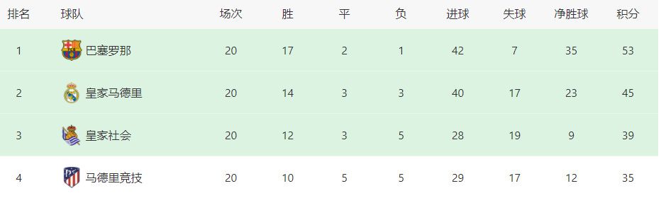 91综合免费在线