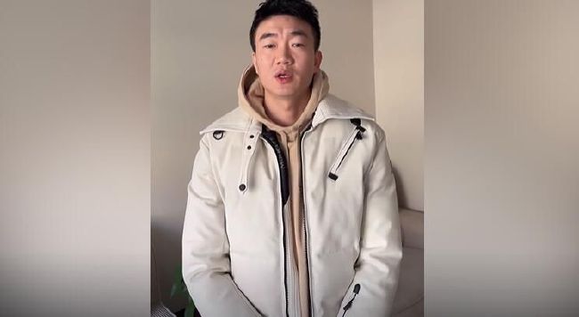 成年免费大片黄在线观看视频