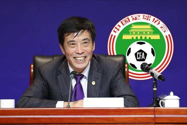诱抱：床战