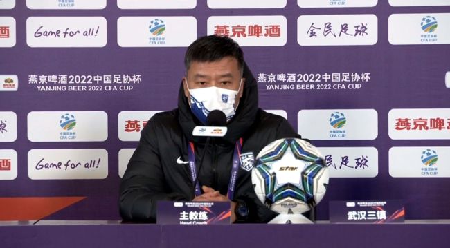 久久福利一区