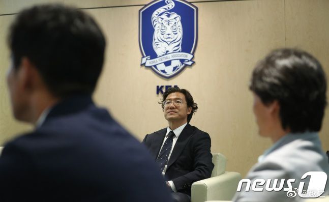 欢乐谷在线观看免费播放高清