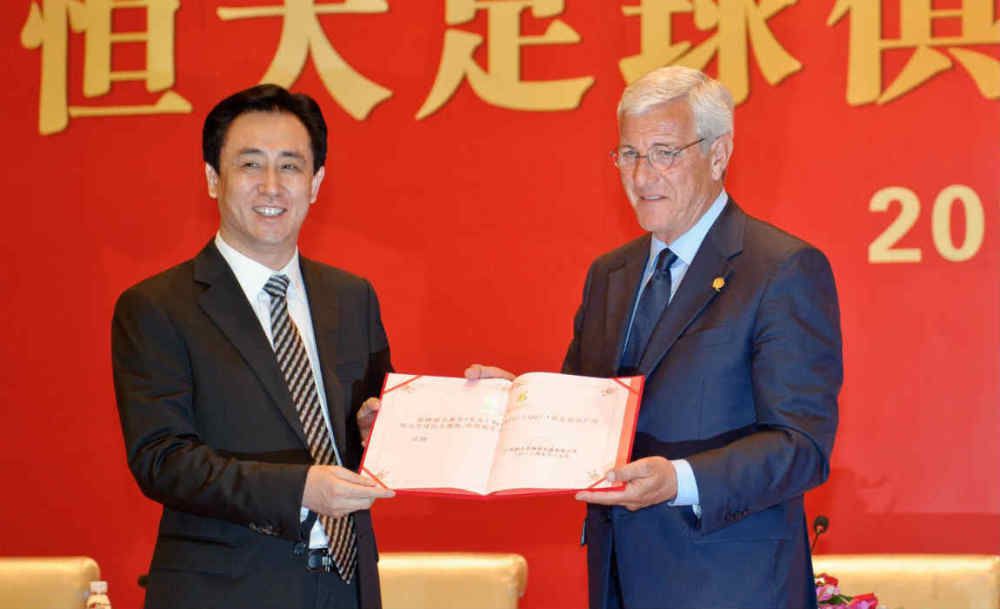 欢乐颂4全集免费播放