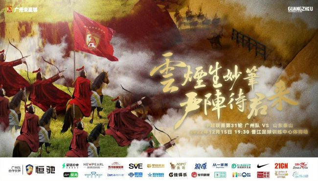 麻豆是什么