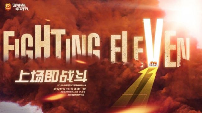 老头用手扣我下面好爽