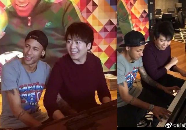 麻豆番号