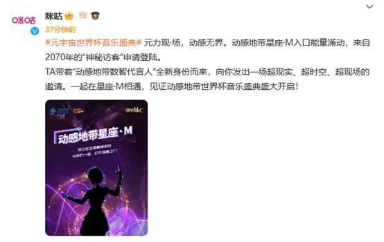 欧美日韩精品一区二区三区高清视频