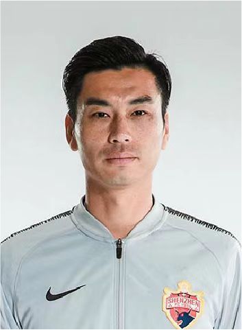 亚洲做受高潮电影
