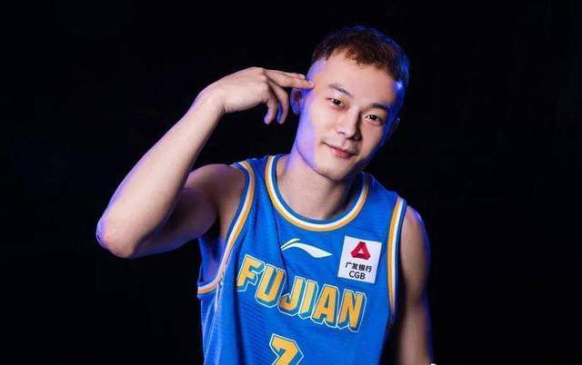 99热综合在线