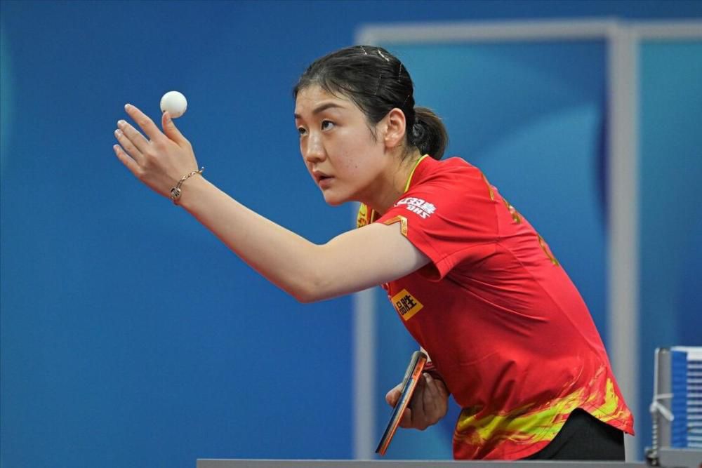 狼狼色丁香久久婷婷综合五月