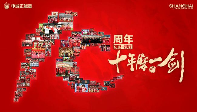 中国av高清
