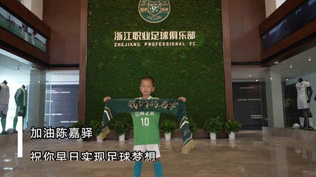 亚洲综合在线一区