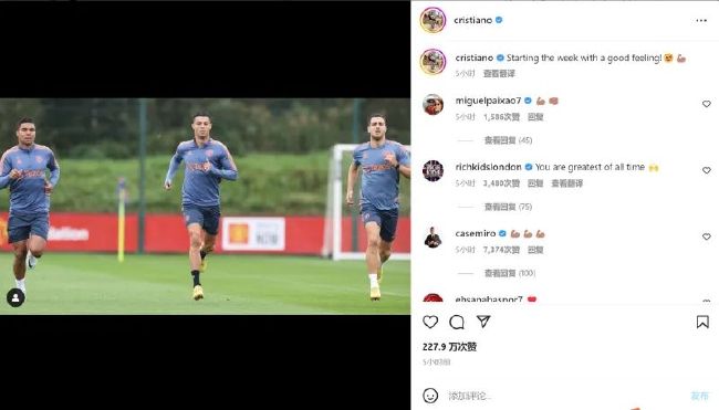 麻豆综合网