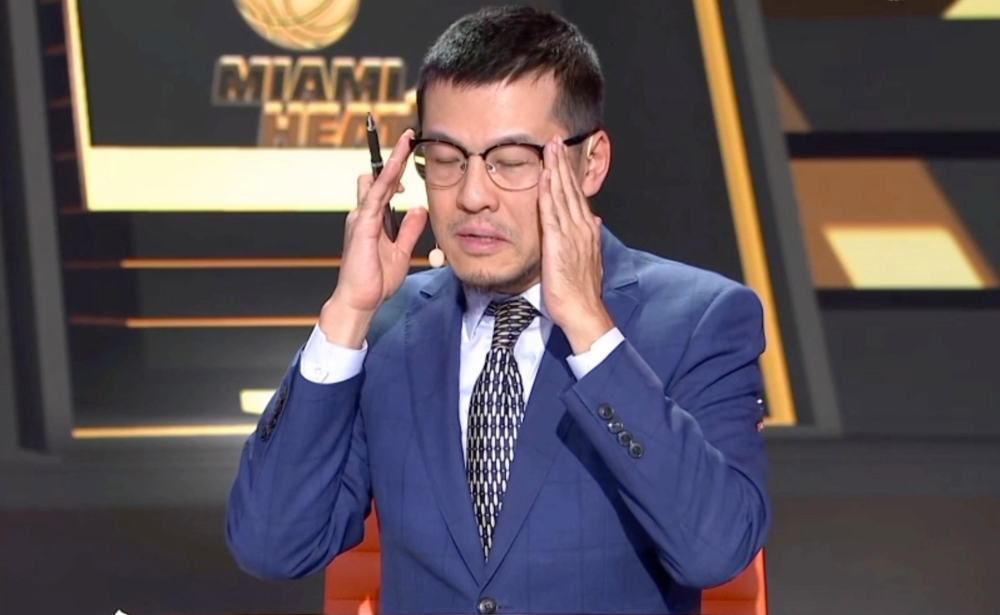 国产麻豆自拍