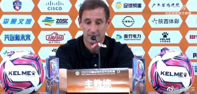 2021国内精品久久久久影院