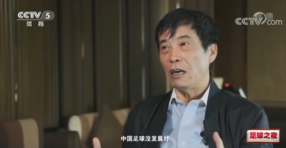 一边亲着一面膜的免费版